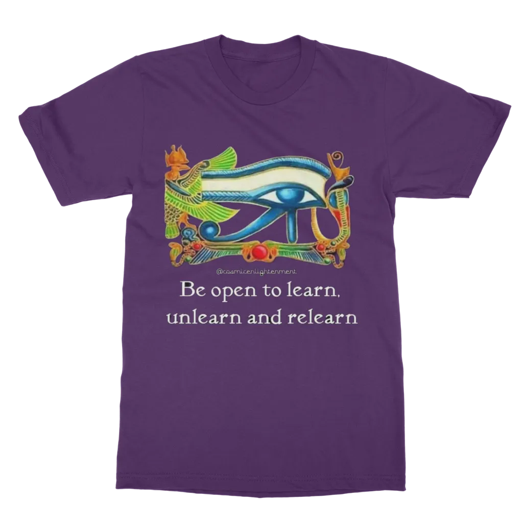 McGregor Clan - Unisex Adult T-Shirt