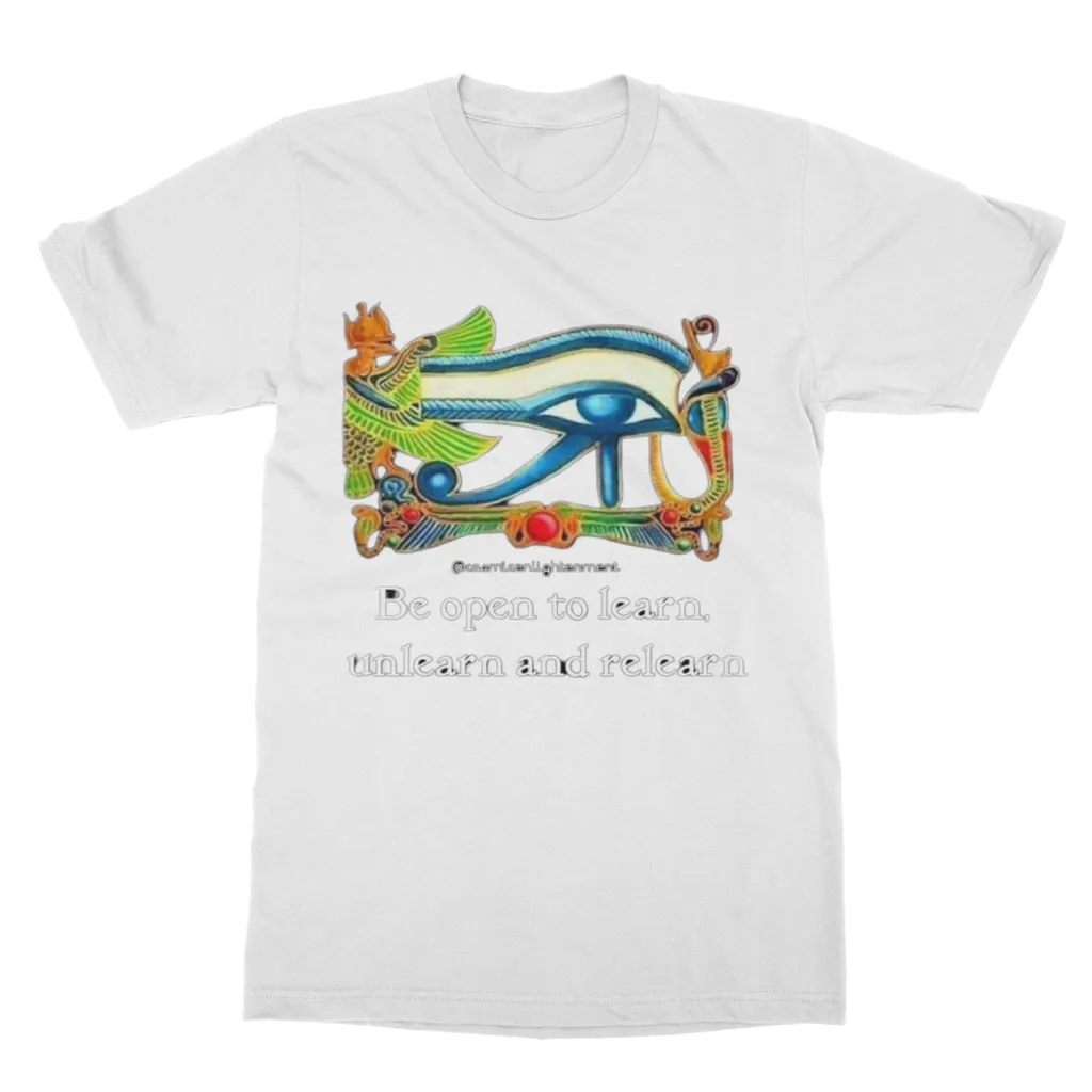 McGregor Clan - Unisex Adult T-Shirt