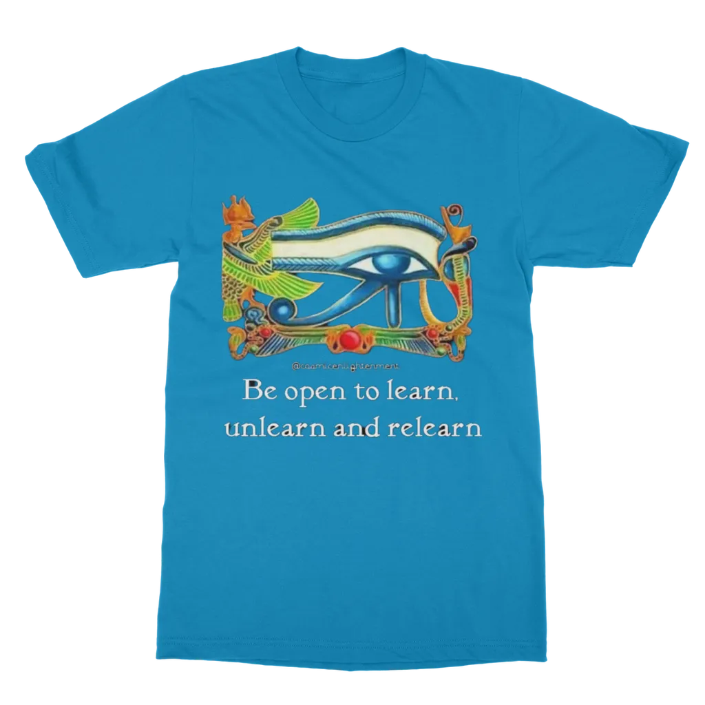 McGregor Clan - Unisex Adult T-Shirt
