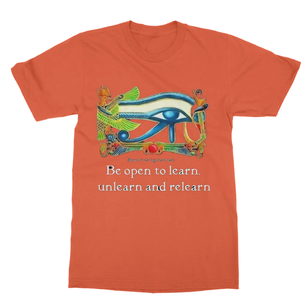 McGregor Clan - Unisex Adult T-Shirt