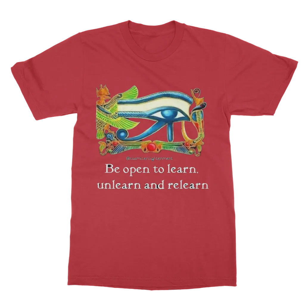 McGregor Clan - Unisex Adult T-Shirt