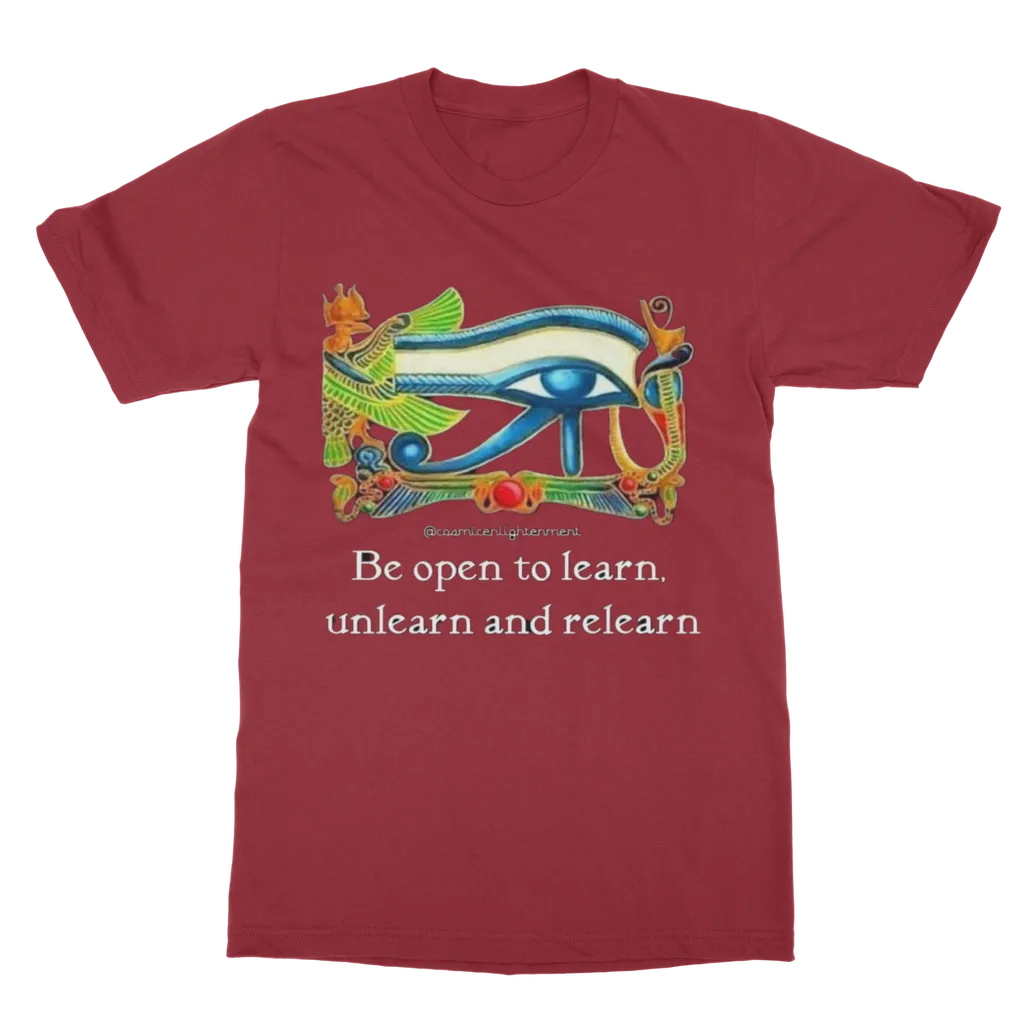 McGregor Clan - Unisex Adult T-Shirt