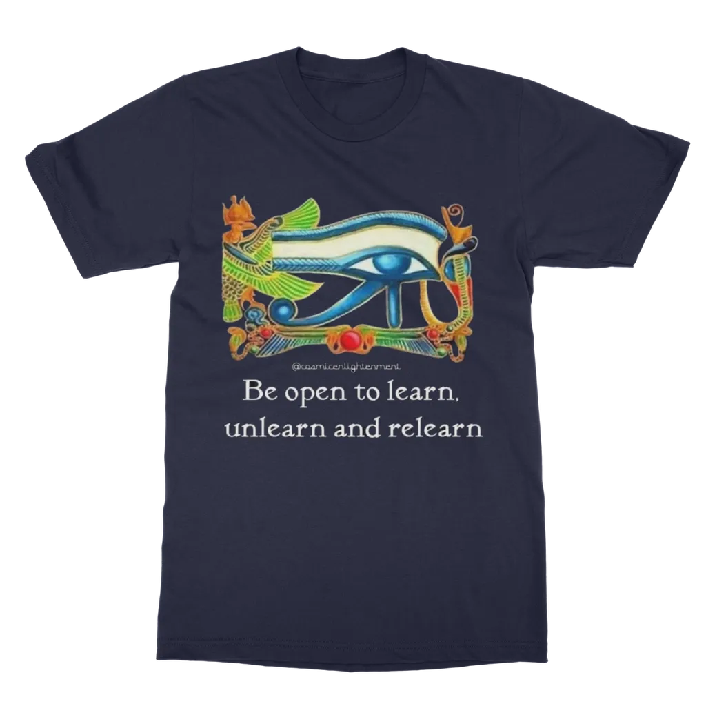 McGregor Clan - Unisex Adult T-Shirt