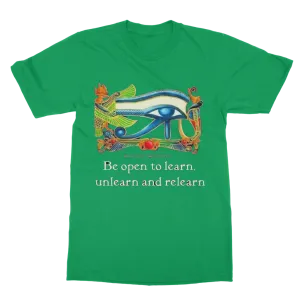 McGregor Clan - Unisex Adult T-Shirt