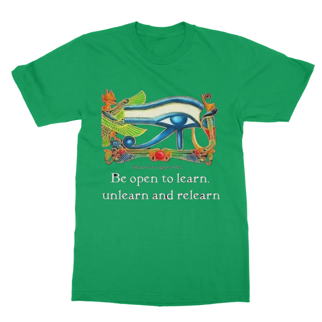 McGregor Clan - Unisex Adult T-Shirt