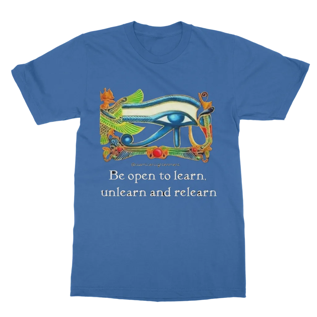 McGregor Clan - Unisex Adult T-Shirt