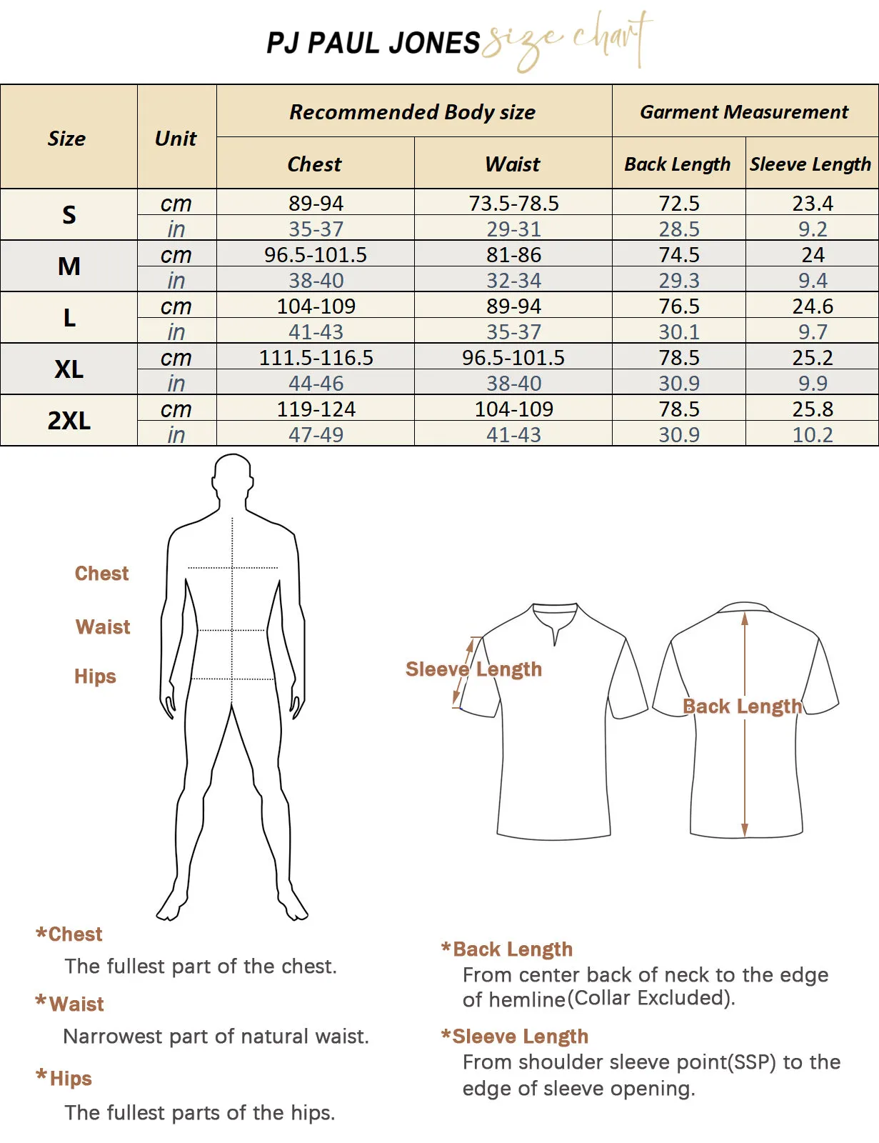 Men Stand Collar Shirt Casual Short Sleeve Curved Hem Button-up Tops