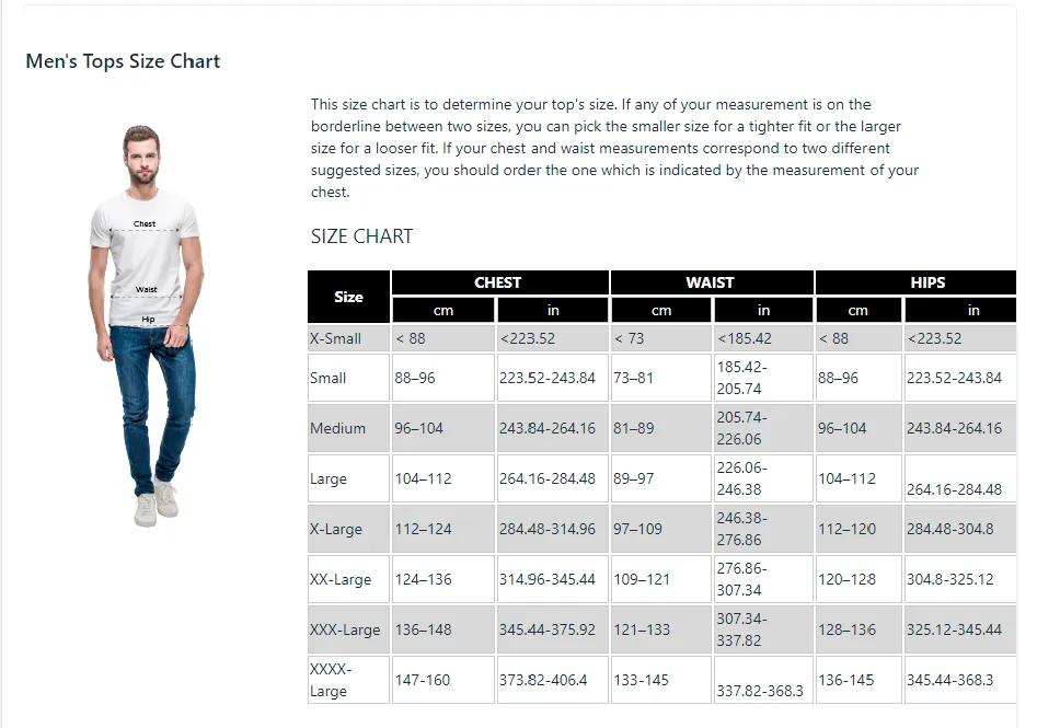 Men's Casual Long-sleeved Shirt