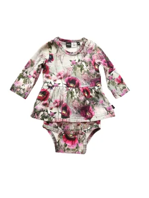 MOLO Bodysuit, 68/00