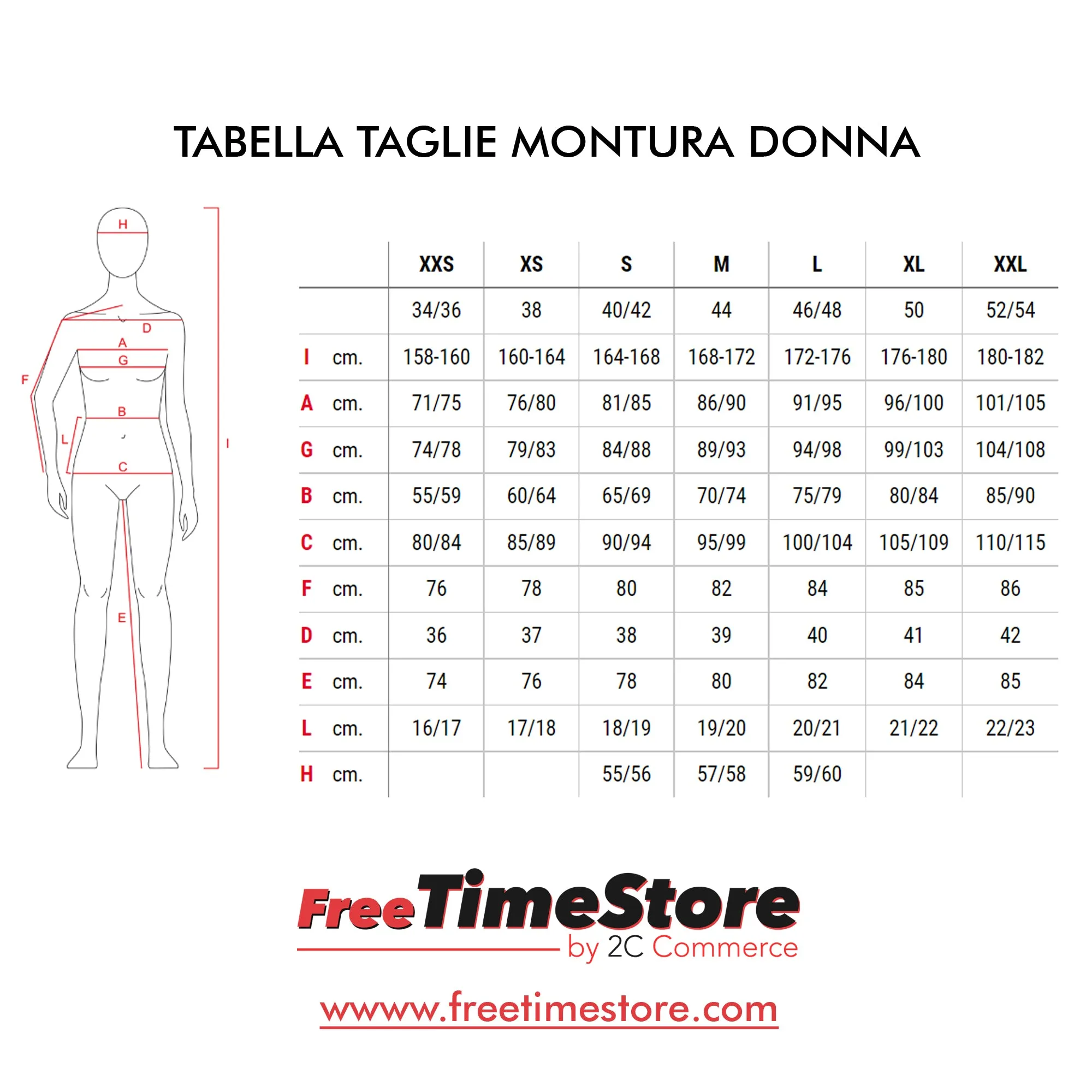 MONTURA SLIDING T-SHIRT TECNICA LEGGERA E TRASPIRANTE DONNA - DISPONIBILE IN 2 COLORI