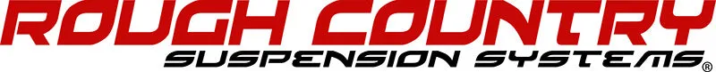N3 Rear Shocks - 2-4.5" - Chevy/GMC S10 Blazer/S10 Truck/S15 Jimmy/Sonoma 2WD/4WD