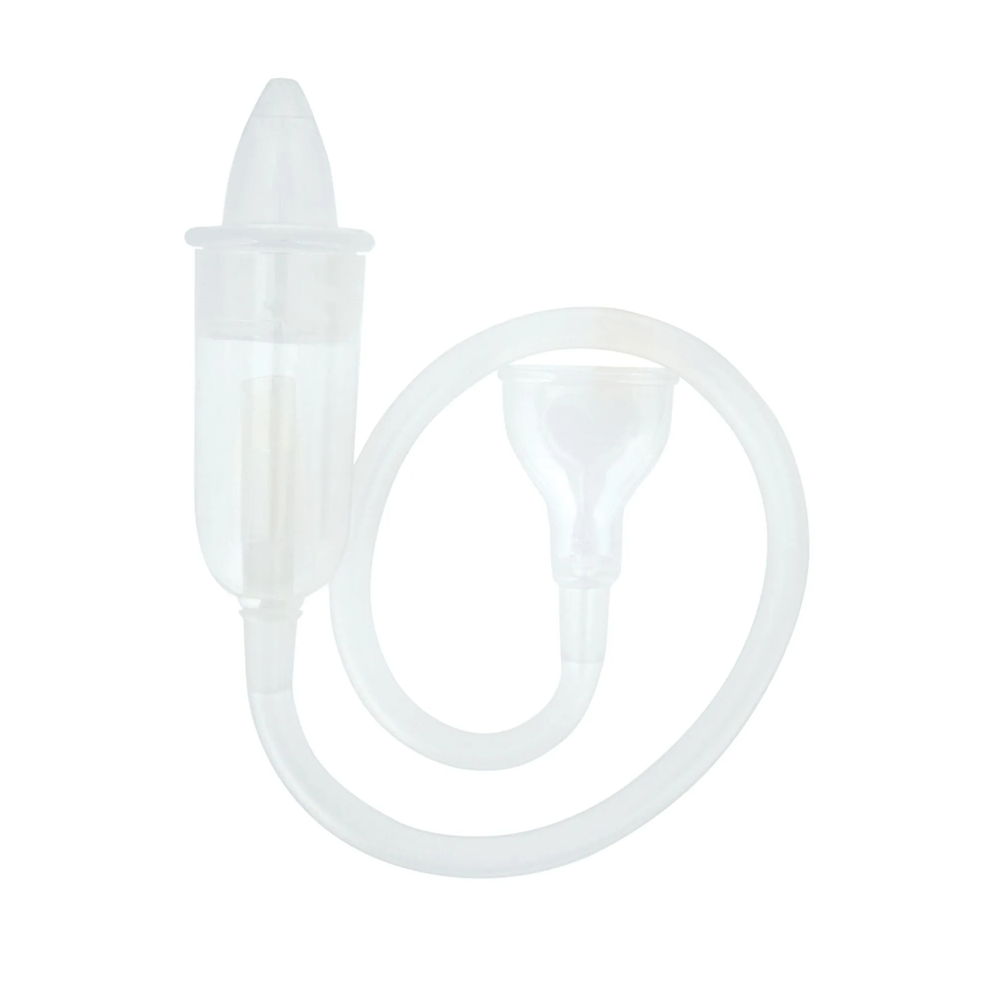 Nasal Aspirator   Ear & Nose Cleaner Set