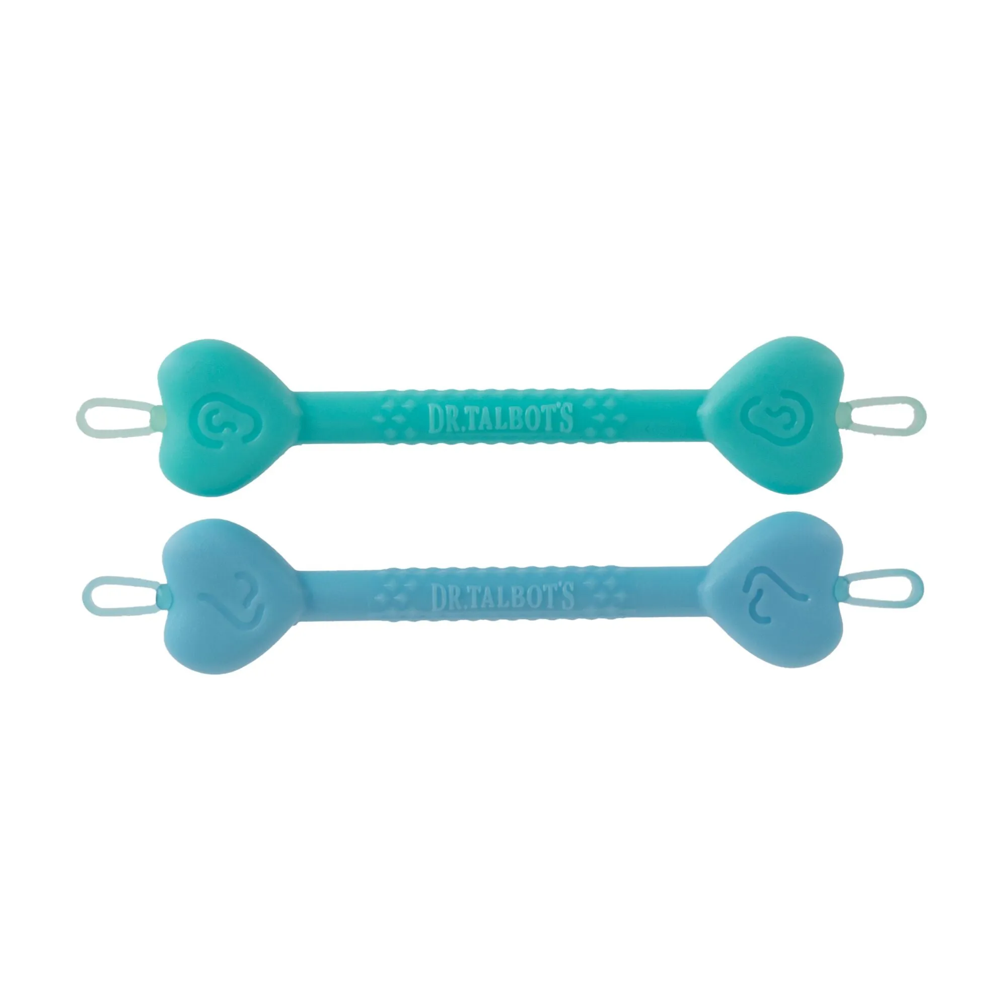 Nasal Aspirator   Ear & Nose Cleaner Set