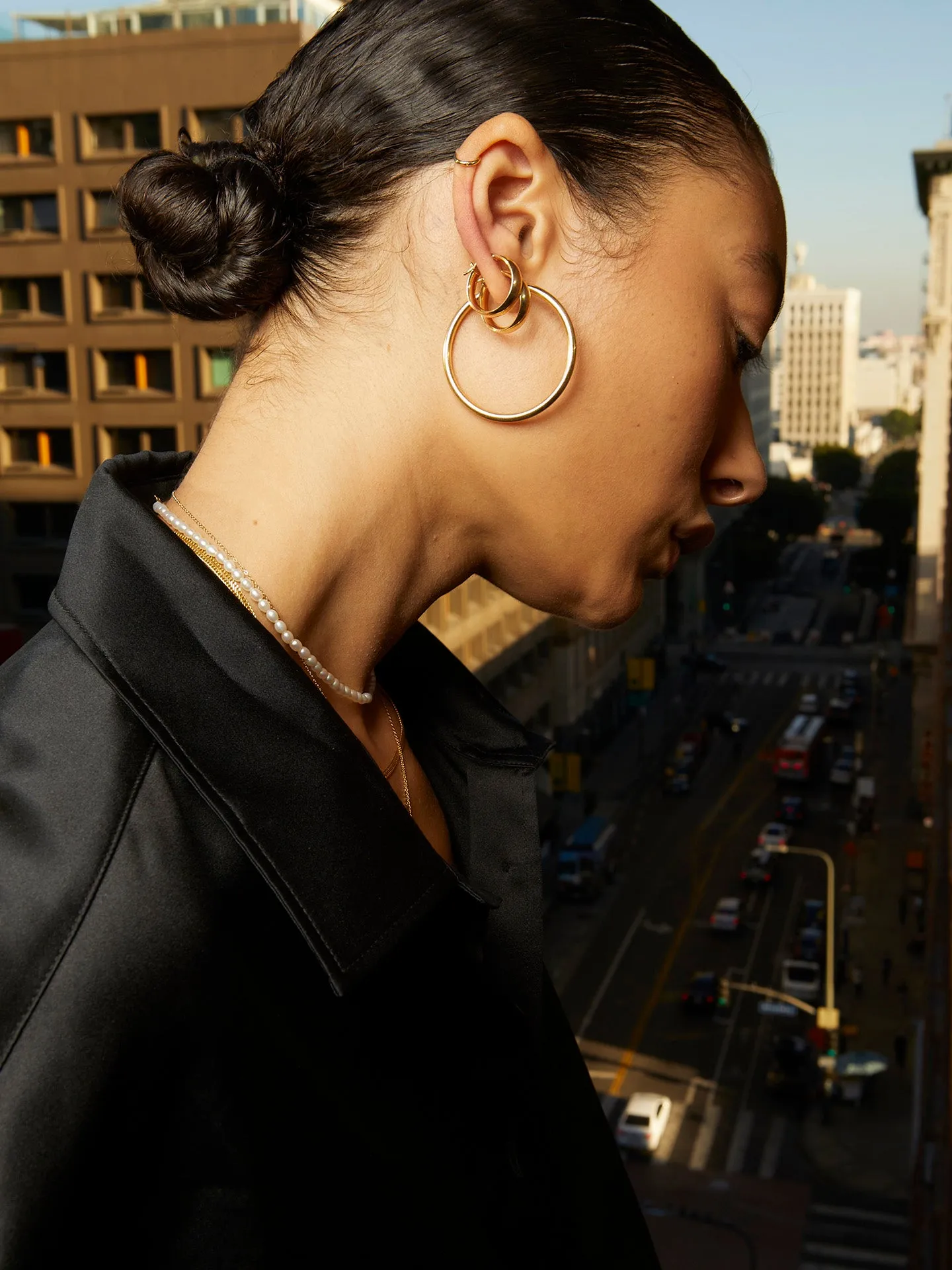 Natasha Hoops