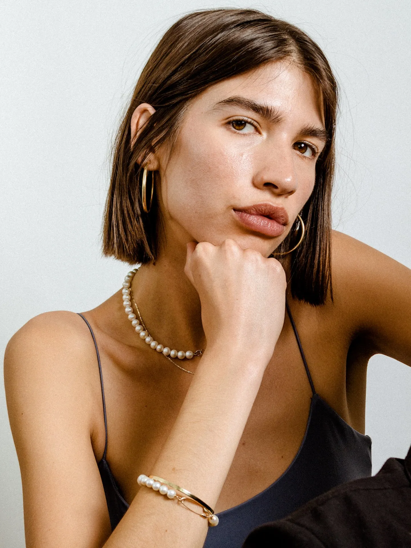 Natasha Hoops