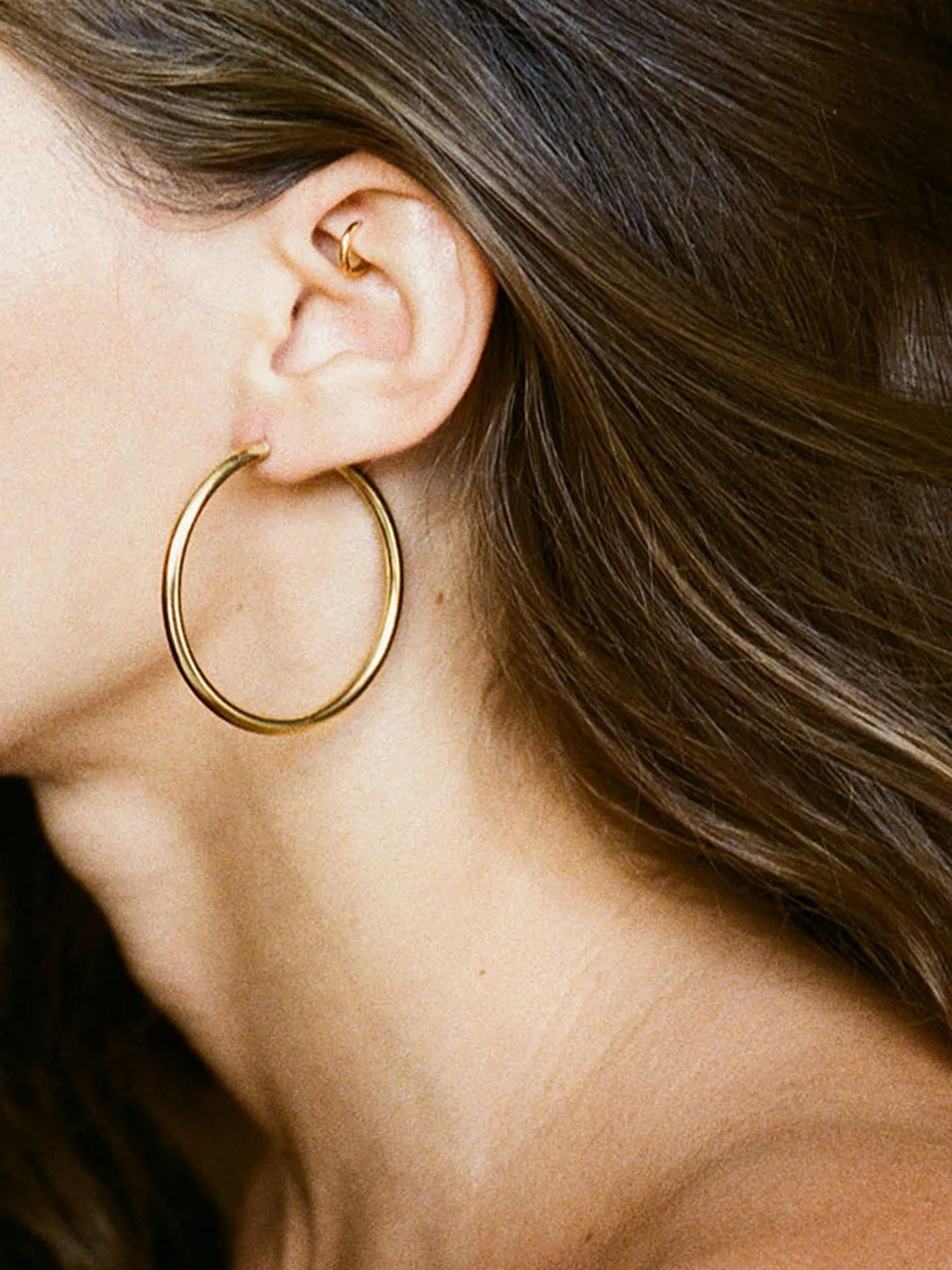 Natasha Hoops