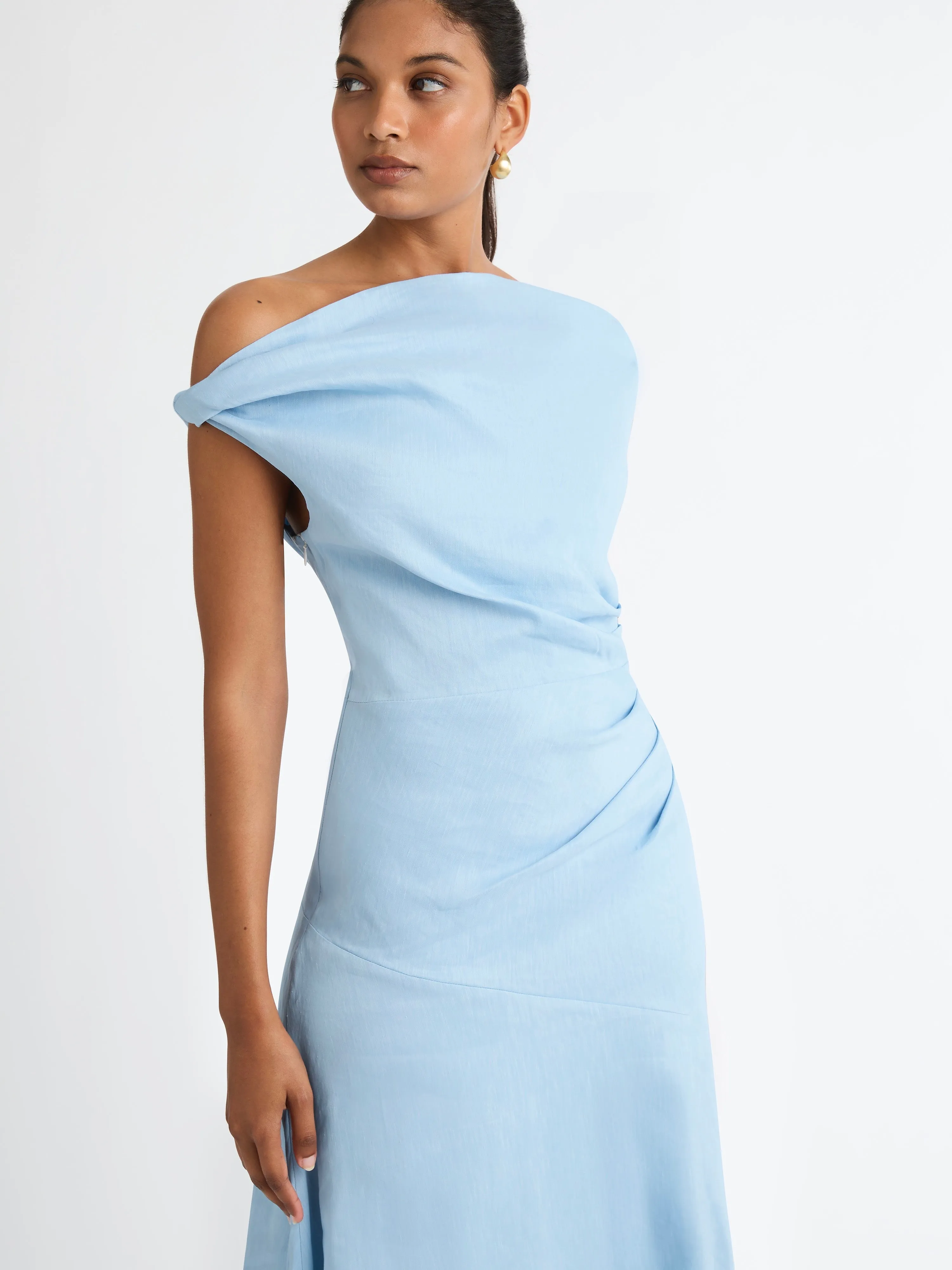 NICCO DRESS