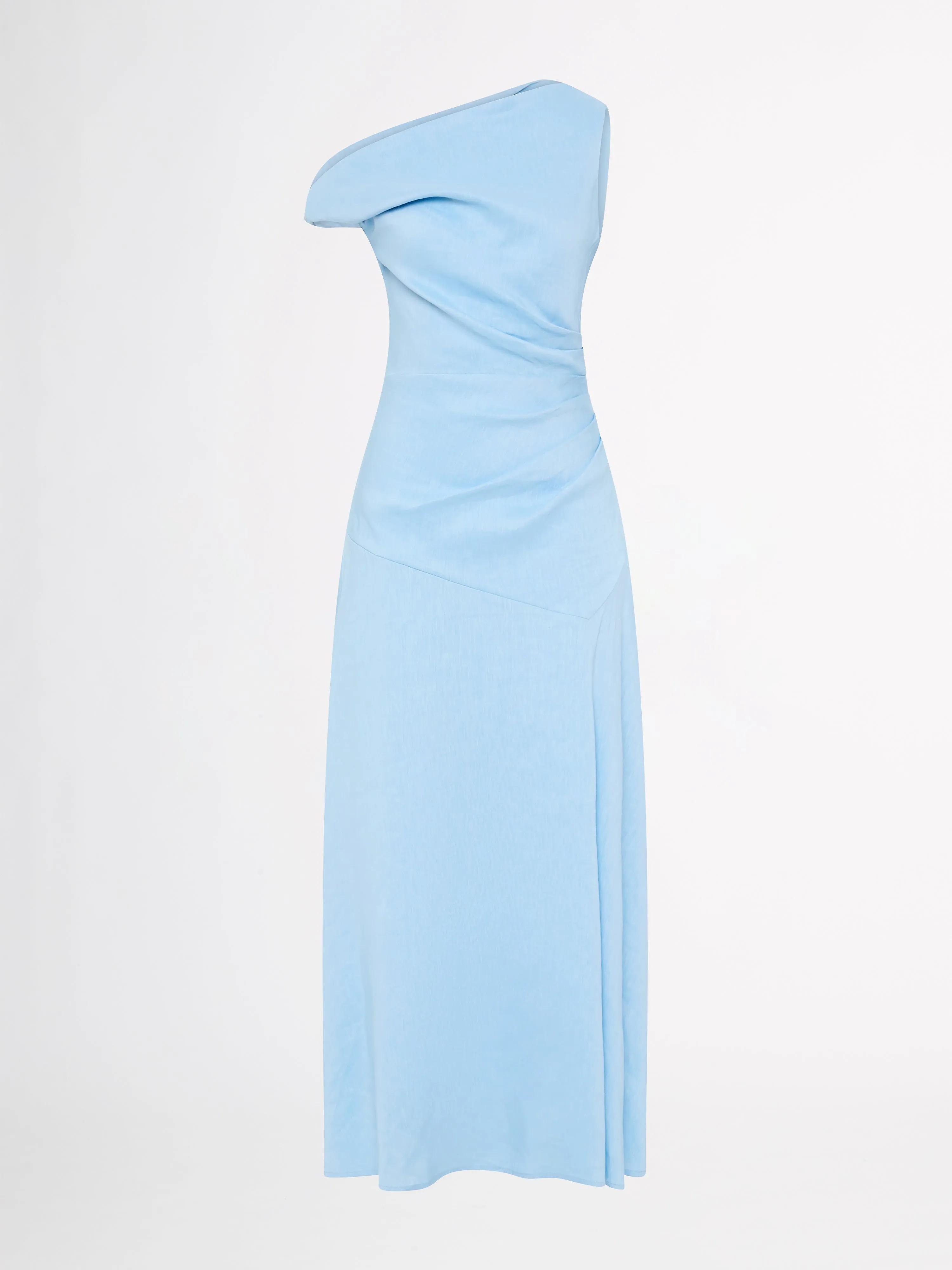 NICCO DRESS