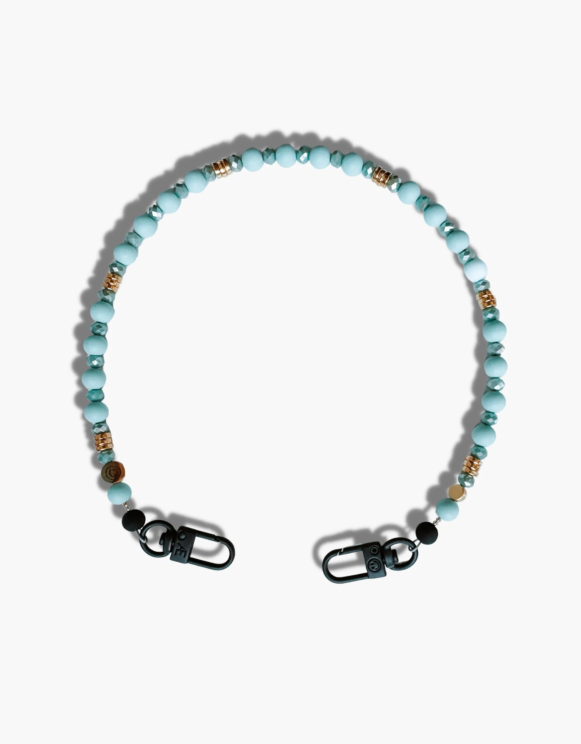 Noa Phone Wristlet