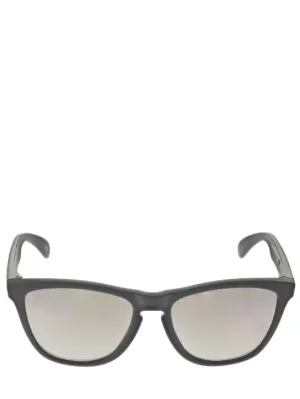 Oakley   Frogskins Prizm polarized sunglasses 