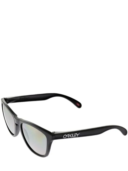 Oakley   Frogskins Prizm polarized sunglasses 