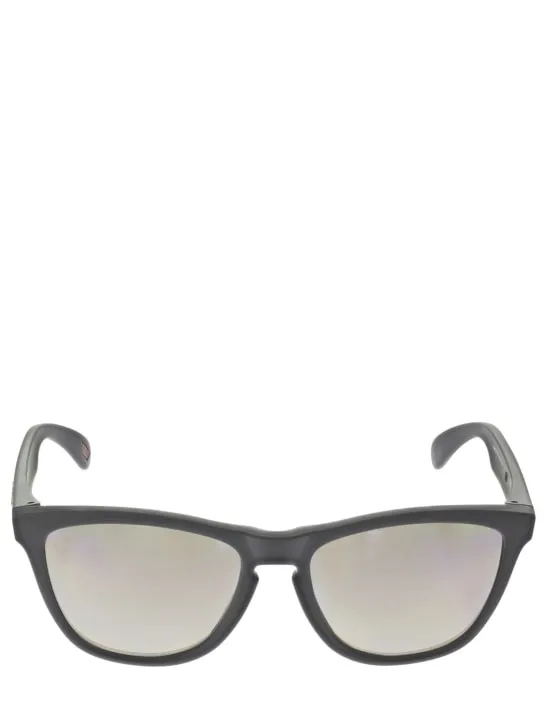 Oakley   Frogskins Prizm polarized sunglasses 