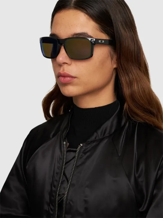 Oakley   Holbrook Prizm sunglasses 