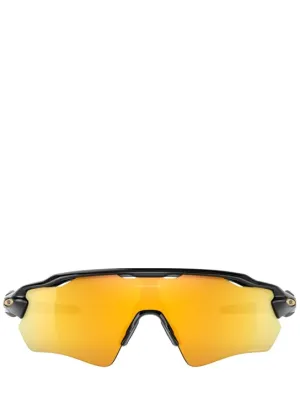 Oakley   Radar Ev Path Mask sunglasses 