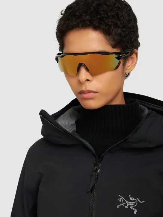 Oakley   Radar Ev Path Mask sunglasses 