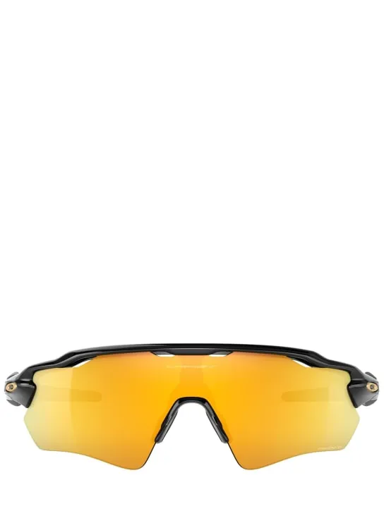 Oakley   Radar Ev Path Mask sunglasses 