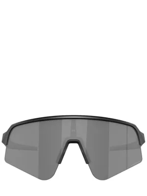 Oakley   Sutro Lite Sweep sunglasses 