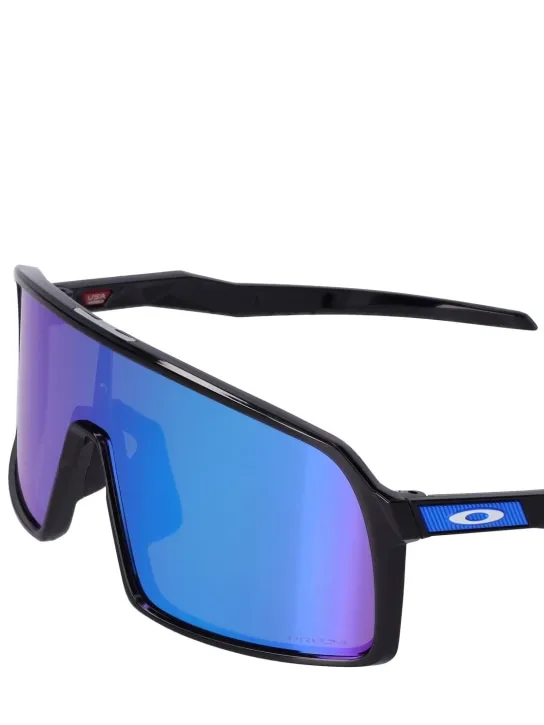 Oakley   Sutro Prizm sunglasses 