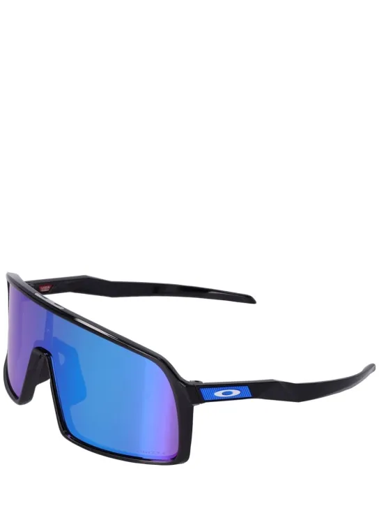 Oakley   Sutro Prizm sunglasses 