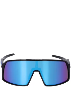 Oakley   Sutro Prizm sunglasses 