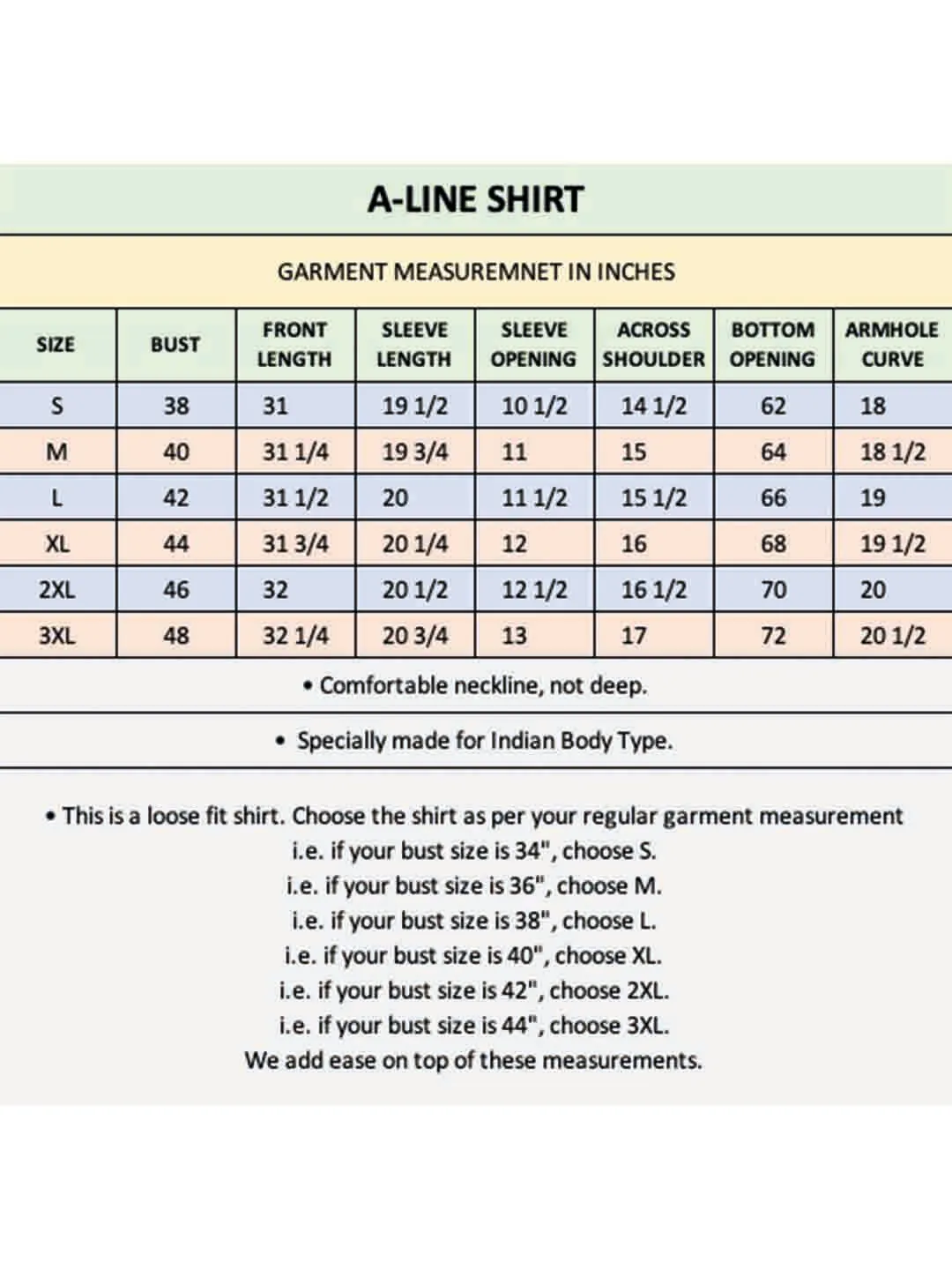 PALAK - MULTICOLOR FACE EMBROI MATERNITY SHIRT