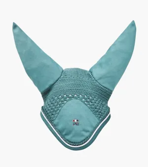 PEI Fly Veil (Turquoise)