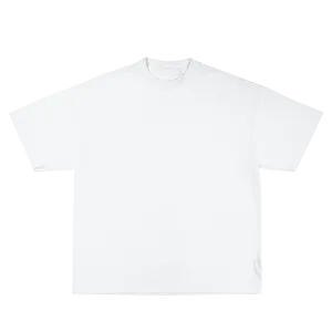 Plain T-Shirt