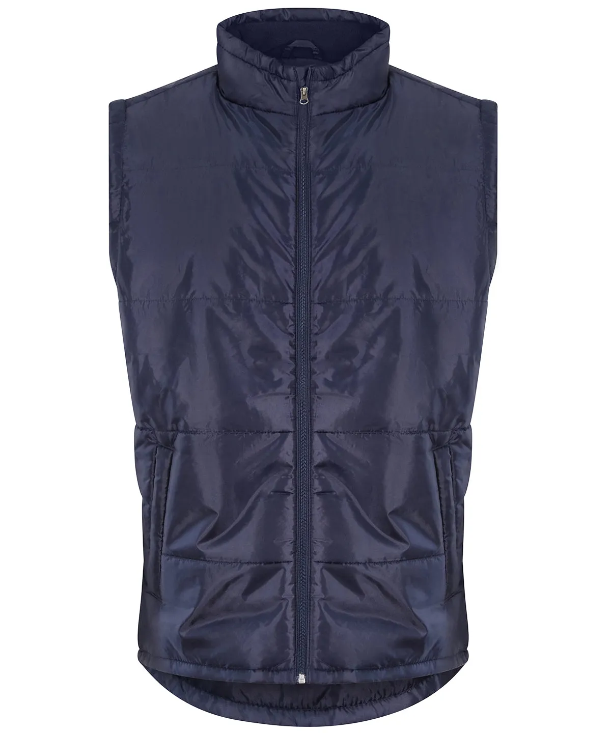 Pro RTX Bodywarmer Gilet
