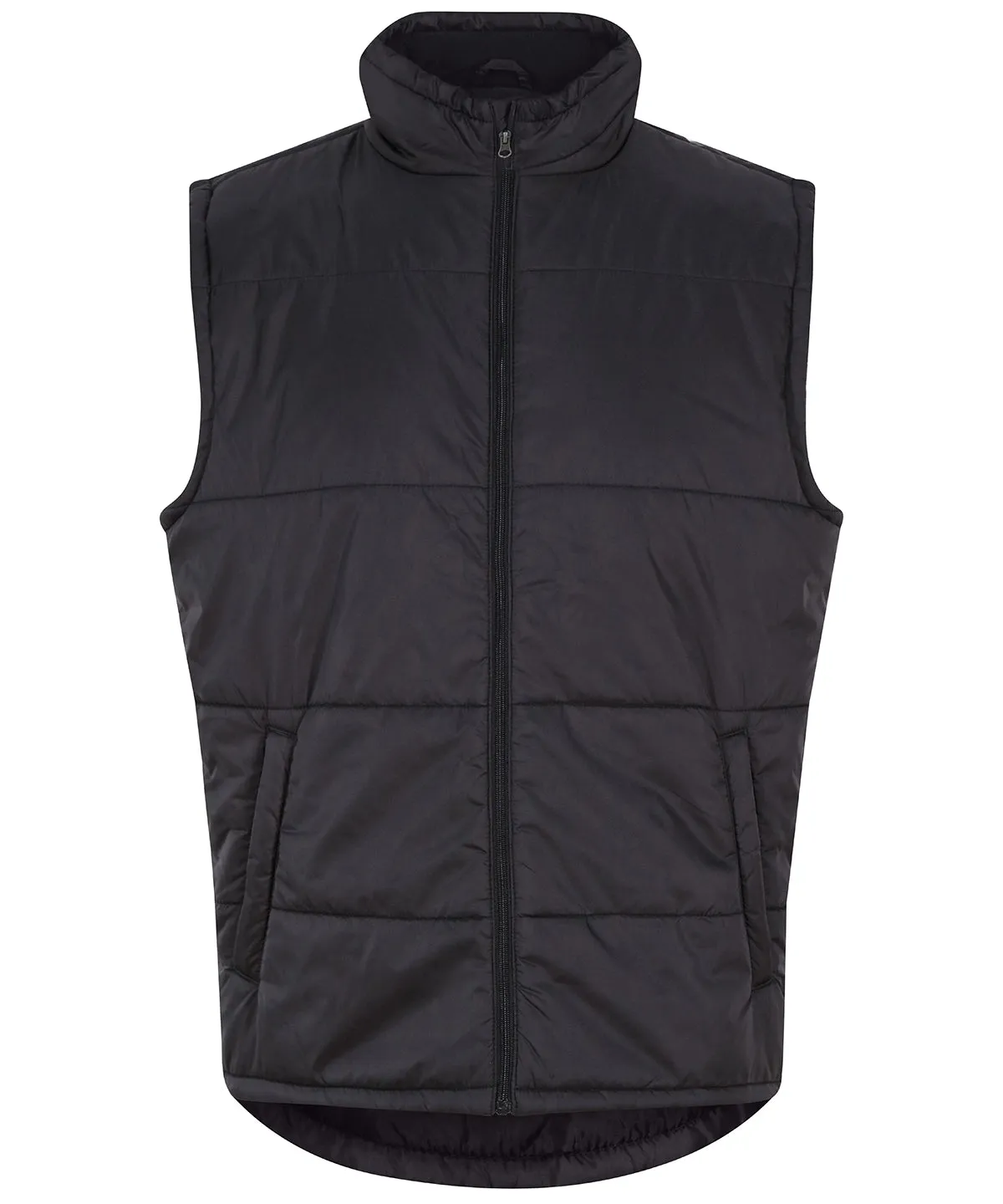 Pro RTX Bodywarmer Gilet
