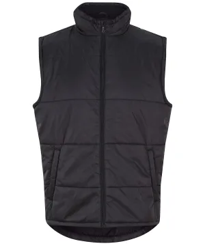 Pro RTX Bodywarmer Gilet