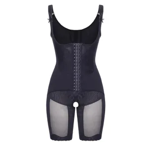 prowaist™ - Full Slimming Body Shaper
