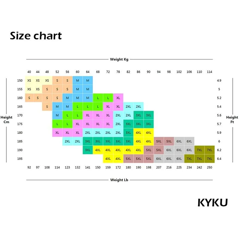 Psychedelic T-shirt Men Rainbow T-shirts Graphic Art Tshirts Casual Short Sleeve