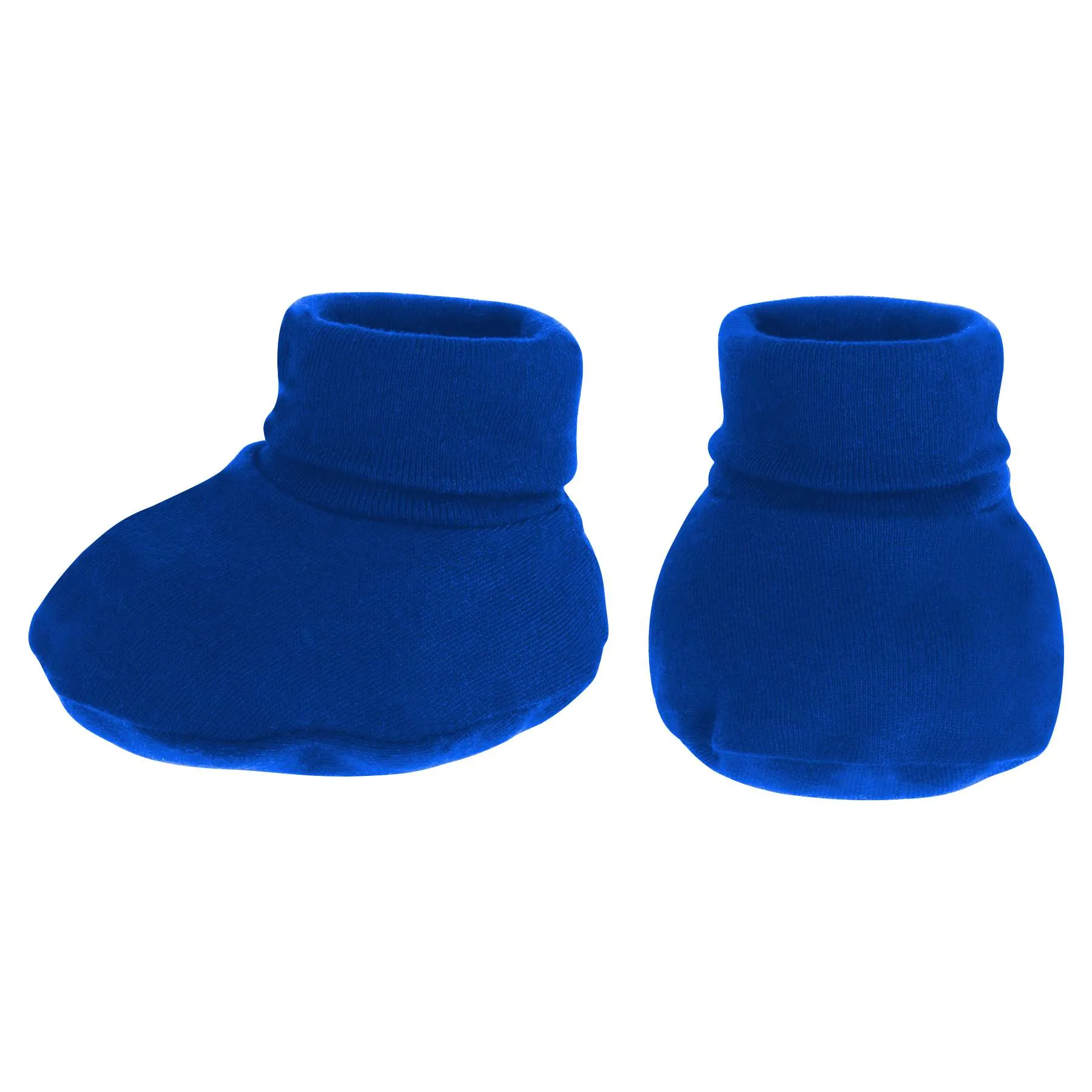 Rangers Baby Creeper, Bib and Booties Set