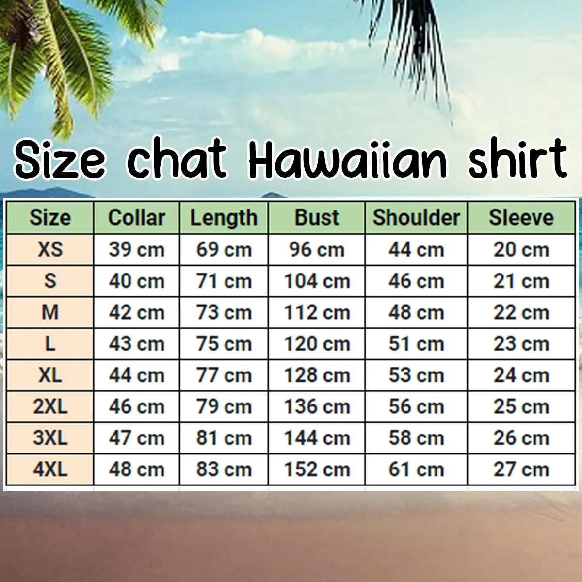 Red Angus Tropical Plant Hawaiian Shirt, Cow Hawaiian shirt, Hawaiian shirts for men, women