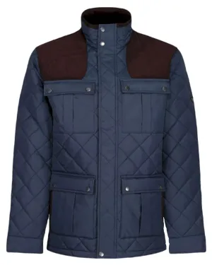 Regatta Padbury Quilted Jacket