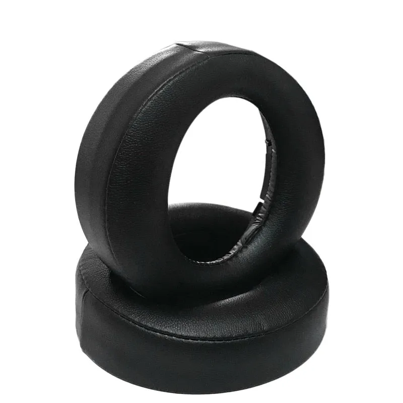 Replacement Ear Pad For sony PS4 GOLD 7.0 PSV PC VR CUHYA0080 Headphone Ear Cushion