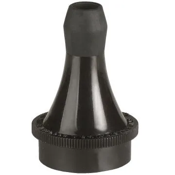 Reusable Sofspec for 39-7600/7650