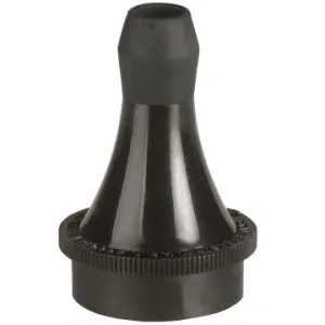 Reusable Sofspec for 39-7600/7650