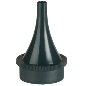 Reusable Specula