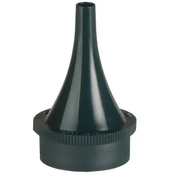 Reusable Specula